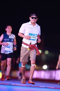 BIB: 
                            <button type="button" onclick="openModal(24548506)" class="btn btn-primary btn-sm float-right btn-popup" data-toggle="modal" data-target=".modal-high-quality">
                        <i class="fas fa-shopping-cart"></i> Add to Cart
                    </button>
                                            <button type="button" onclick="isThisMe(24548506, true)" class="btn btn-success btn-sm float-right btn-popup btn-isme hidden" data-toggle="tooltip" data-placement="bottom" title="นี่คือรูปของคุณใช่ไหม คลิกที่นี่เพื่อเอาเข้าอัลบั้ม">
                        <i class="fas fa-plus"></i> Add to album
                    </button>
                    <button type="button" onclick="isThisMe(24548506, false)" class="btn btn-warning btn-sm float-right btn-popup btn-isnotme hidden">
                        <i class="fas fa-ban"></i> Remove from album
                    </button>